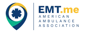 EMT.me